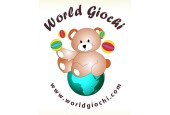 World Giochi